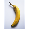 Banane