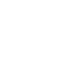 Once i told a chemistry joke there was no reaction