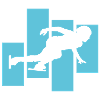 Speed Skating