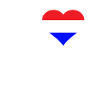 J’aime la Hollande