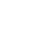 Theatre Coffee