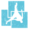 Parkour