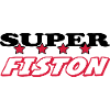 Super fiston