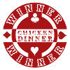 Black Jack, vincitore cena pollo