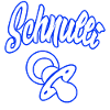 Schnulli Schnuller