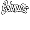 schnulli