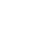 Mountains 3D lines