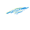 Umwelt Techniker Umweltschutz Erde Geschenk