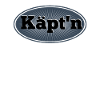 Kapitän, Käpt'n