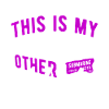 U-Boot