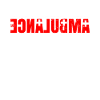 Ambulance