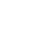 Pferdesprüche Reiterin Spruch Geschenk