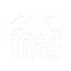 Guckst Du Hinten