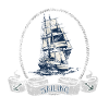 Segelboot