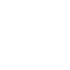 XXXtentacion tree