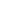 basenjilove