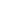 Skydiving gift idea
