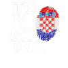 croatia