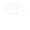 Daddy Mr. Fix It