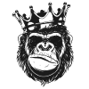 MONKEY KING