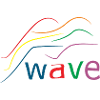 Wave