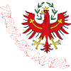 Tyrolean Madl