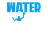 water polo