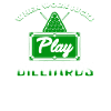 Billard de billard