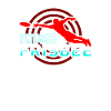 Ultimate Frisbee