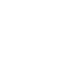 I love her EKG heartbeat