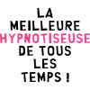 Hypnose / Hypnotiseur / Hypnotiseuse / Médecine