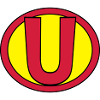 Super, Superheld, Superheldin, Hero, U
