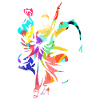 Flamenco