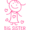 Big Sister