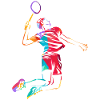 badminton