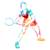 badminton
