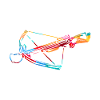 crossbow