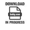 Download baby.exe announce pregnancy