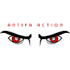 Antifa action