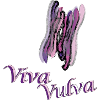 Viva Vulva