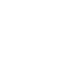 I am Satoshi Nakamoto.