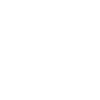 Kanji MANGA (japonais)