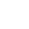 Manga - Japanese character