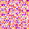 bunte Buttons farbige Buttons farbige Pins