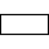 Rectangle - Rechteck - Form - Customize it !