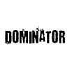 Dominator