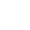 cuisinier