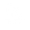 La basse doit baiser