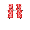 COMIC Bacon
