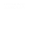 I Speak Fluently Sarcas